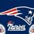 Nancy Nilsen Baer's profile image