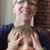Laurie Raulino's profile image