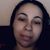 Cachet Nicole Morris's profile image