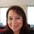 Adrienne Bateman's profile image