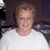 Diane Sisko's profile image