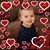 Kimberly George's profile image