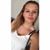 Zoe Gould's profile image
