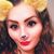 Sandra Reynoso's profile image