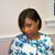 Pamela Farley's profile image