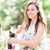 Christina Burghart's profile image
