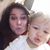 Linda Kitts's profile image