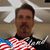 Frank Giordano's profile image