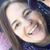 Celeste Duprey Humphreys's profile image