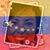 Marielys Molero de Rosales's profile image