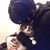 Rachi Grey's profile image