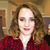 Kathryn Salyer Carter's profile image