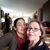 Gina Elizabeth Wright's profile image
