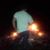 Ronnie Baker's profile image