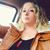Rachael Bowers Sommer's profile image