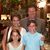 Kathleen Sexton Widener's profile image