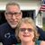 Susan Lynna Brown's profile image