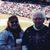 Vicki Swisher Iber's profile image