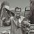 Steven Potteiger's profile image