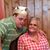 Maria Castro's profile image