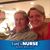 Susan Allen's profile image