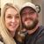 Sarah N Matt Baker's profile image