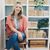 Alexandria Sturdevant Ford's profile image