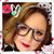Candice Marie Carter's profile image