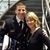 Bonnie Lee Kalina's profile image
