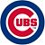 Rob Young's profile image