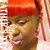 Daisy Terryray's profile image