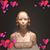 Elizabeth Hanka's profile image