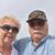 Edgar H Jones's profile image