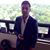 Ibrahim Rizqui's profile image