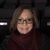 Stacey Bixler Poploskie's profile image
