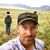Brad Dodson's profile image