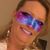 Zenna VanSteensburg's profile image