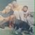 Sarah Jackson Pleasant's profile image