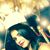 Stephanie Herrera's profile image