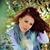Natalya Poley's profile image