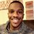 Desmond Johnson's profile image