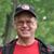 Mark Doldon's profile image