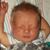 Donna Hogan Clute's profile image
