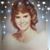Donna Ernest Follmer's profile image