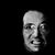Carl G Stark's profile image