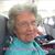 Sherri L Lowery's profile image