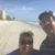 Kelly Colburn's profile image