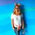 Stefanie B Burnett's profile image