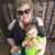 Lia N. McGinnis's profile image