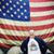 Chris Hough's profile image